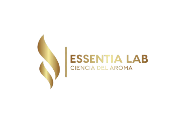 Essentia Lab Parfum
