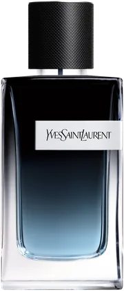 Decant de Y EDP de Yves Saint Laurent