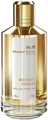 Decant de Instant Crush de Mancera