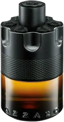 Decant de The Most Wanted de Azzaro